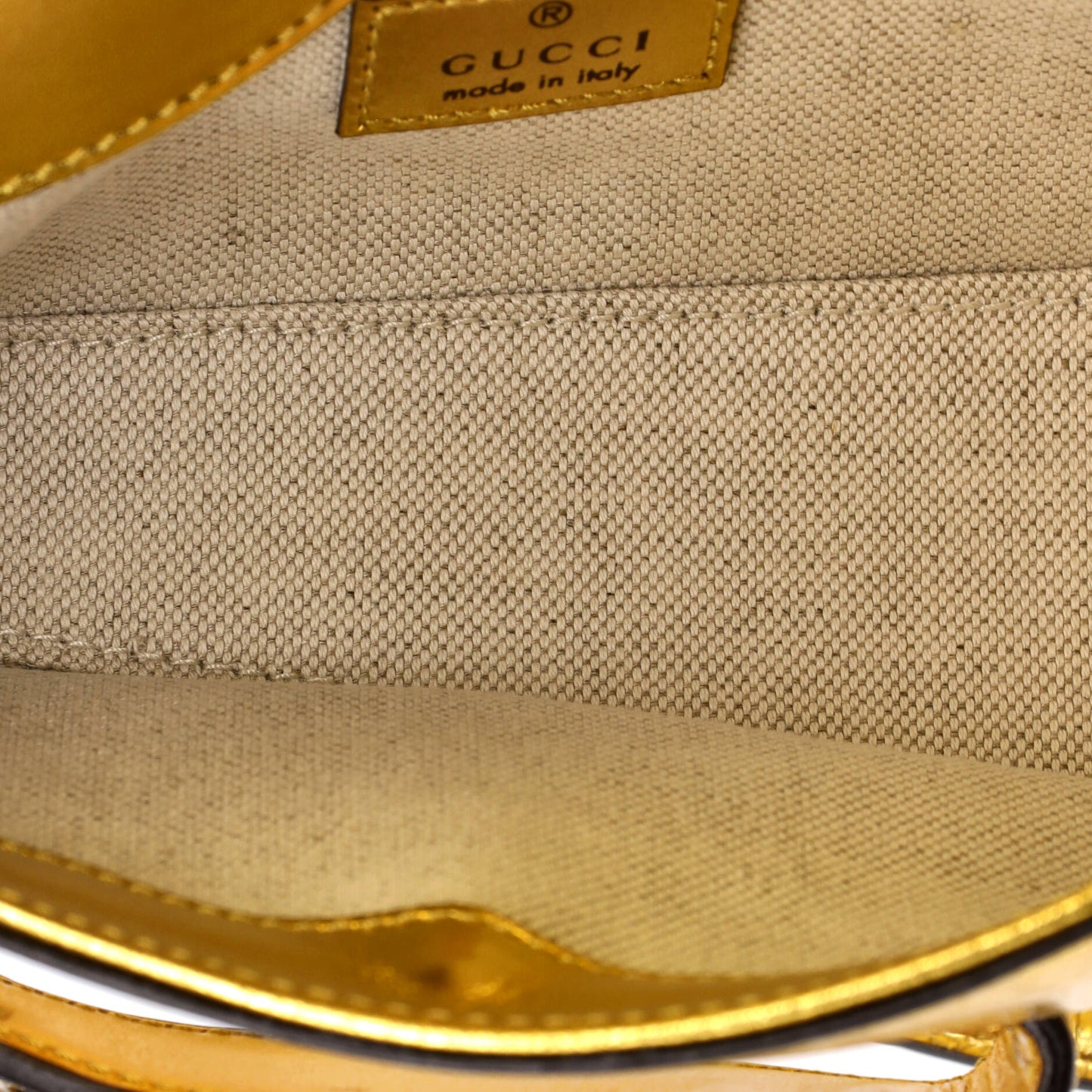 STRAPSTORY SHOULDER BAG - 343