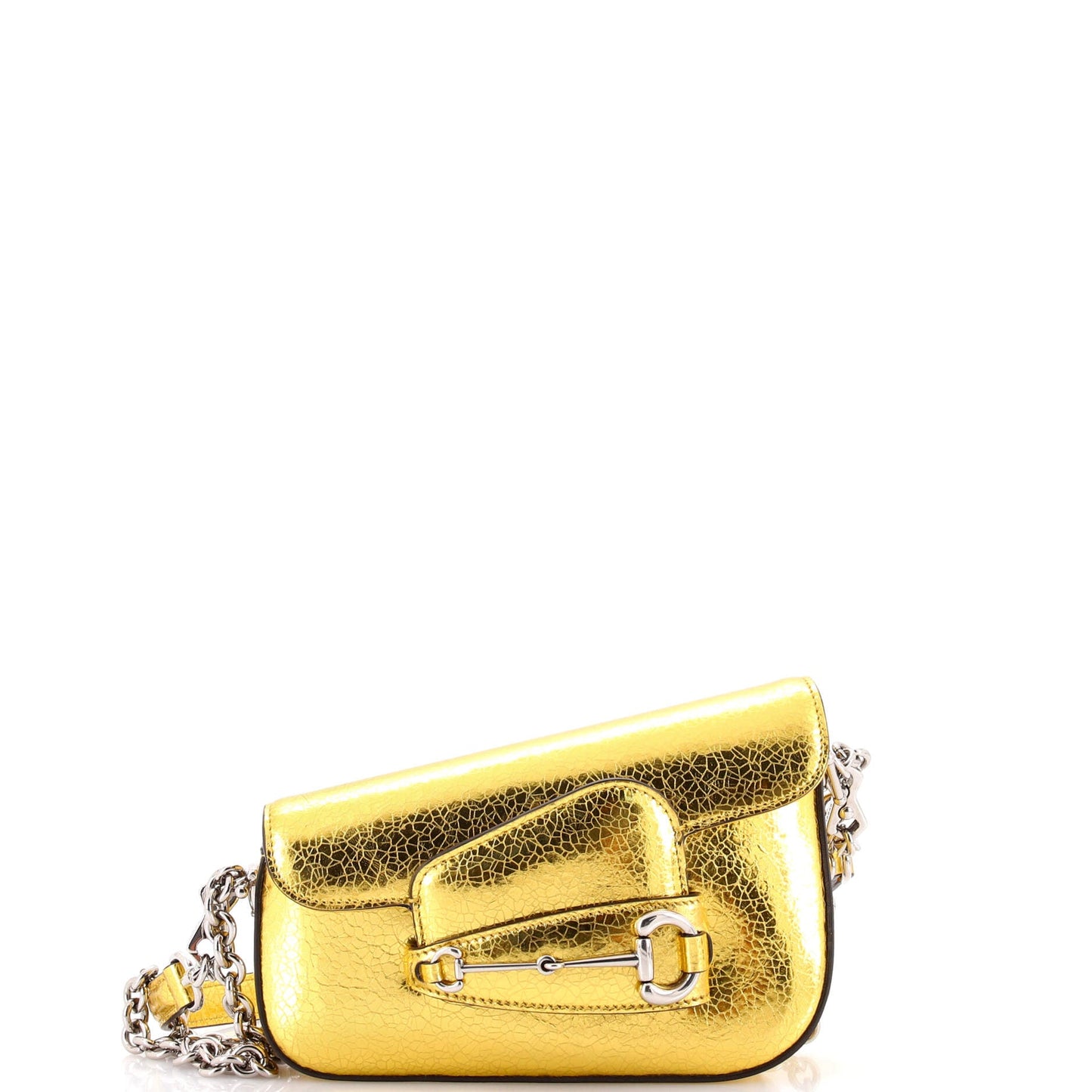 STRAPSTORY SHOULDER BAG - 322