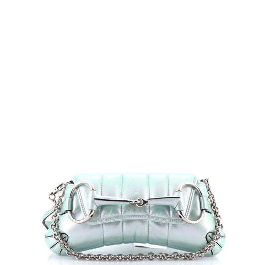 STRAPSTORY SHOULDER BAG - 323