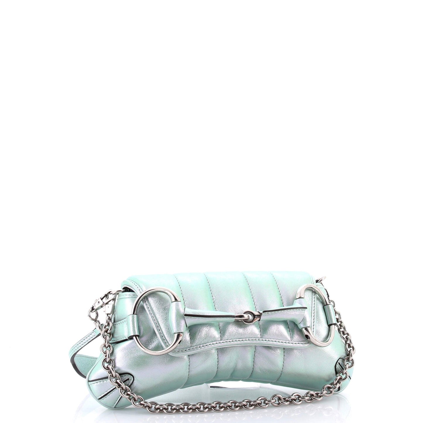 STRAPSTORY SHOULDER BAG - 323
