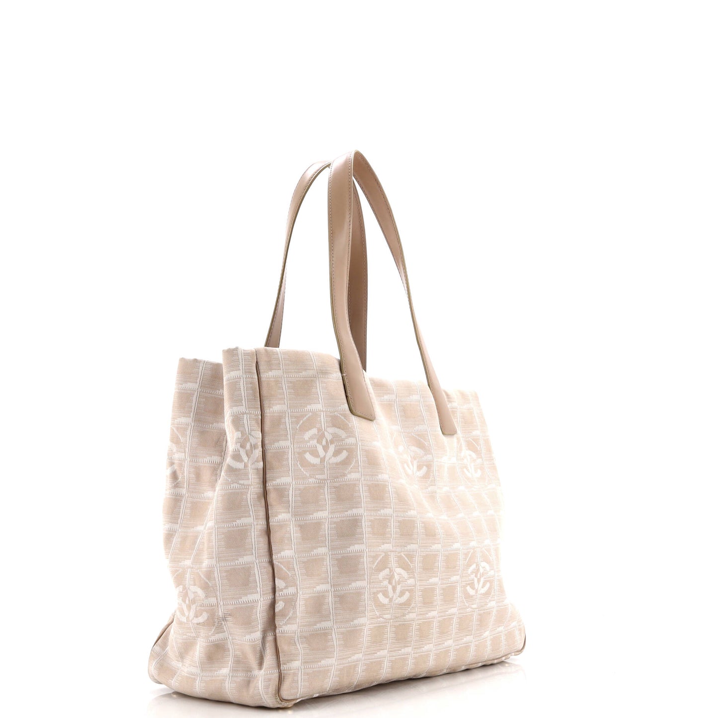 STRAPSTORY SHOULDER BAG - 873