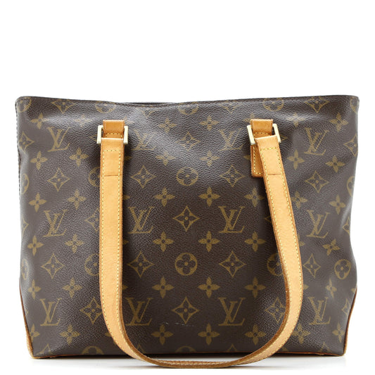 STRAPSTORY TOTE - 224