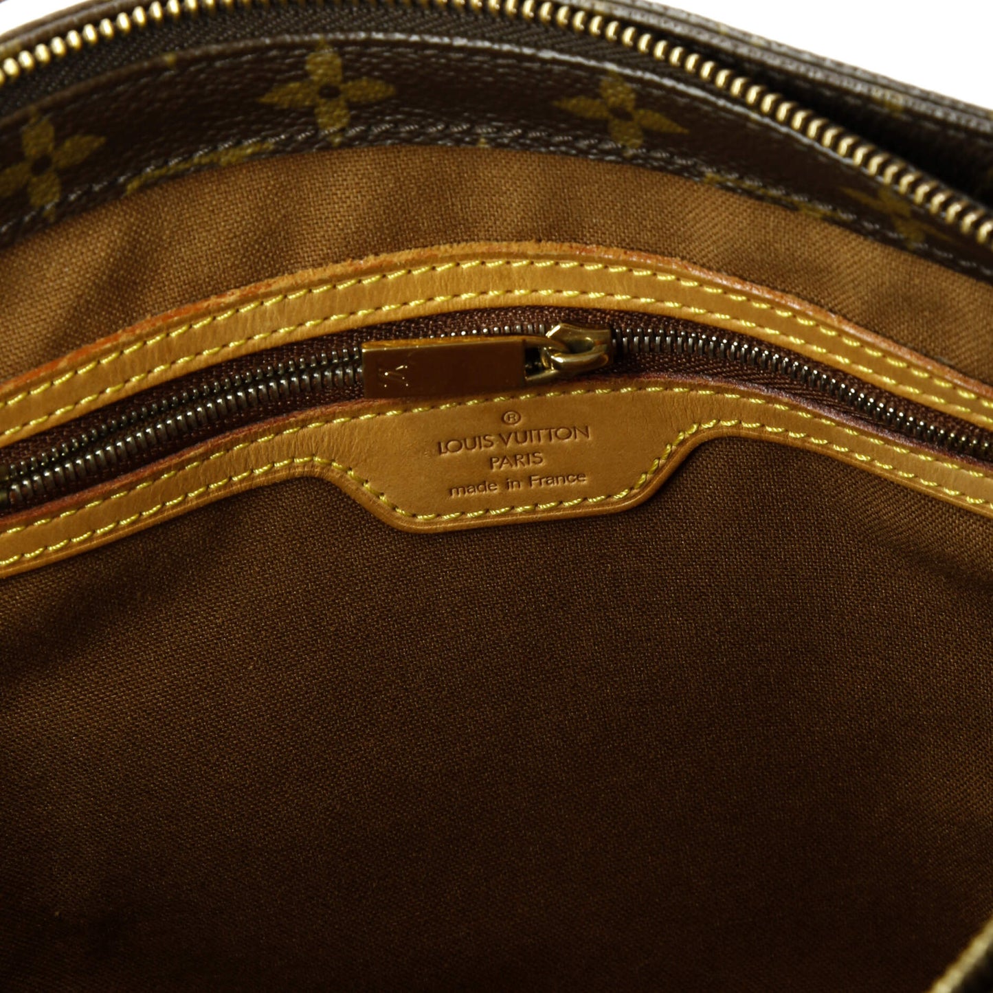 STRAPSTORY TOTE - 224