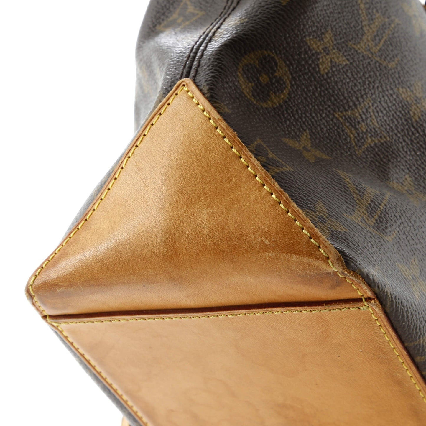 STRAPSTORY TOTE - 224