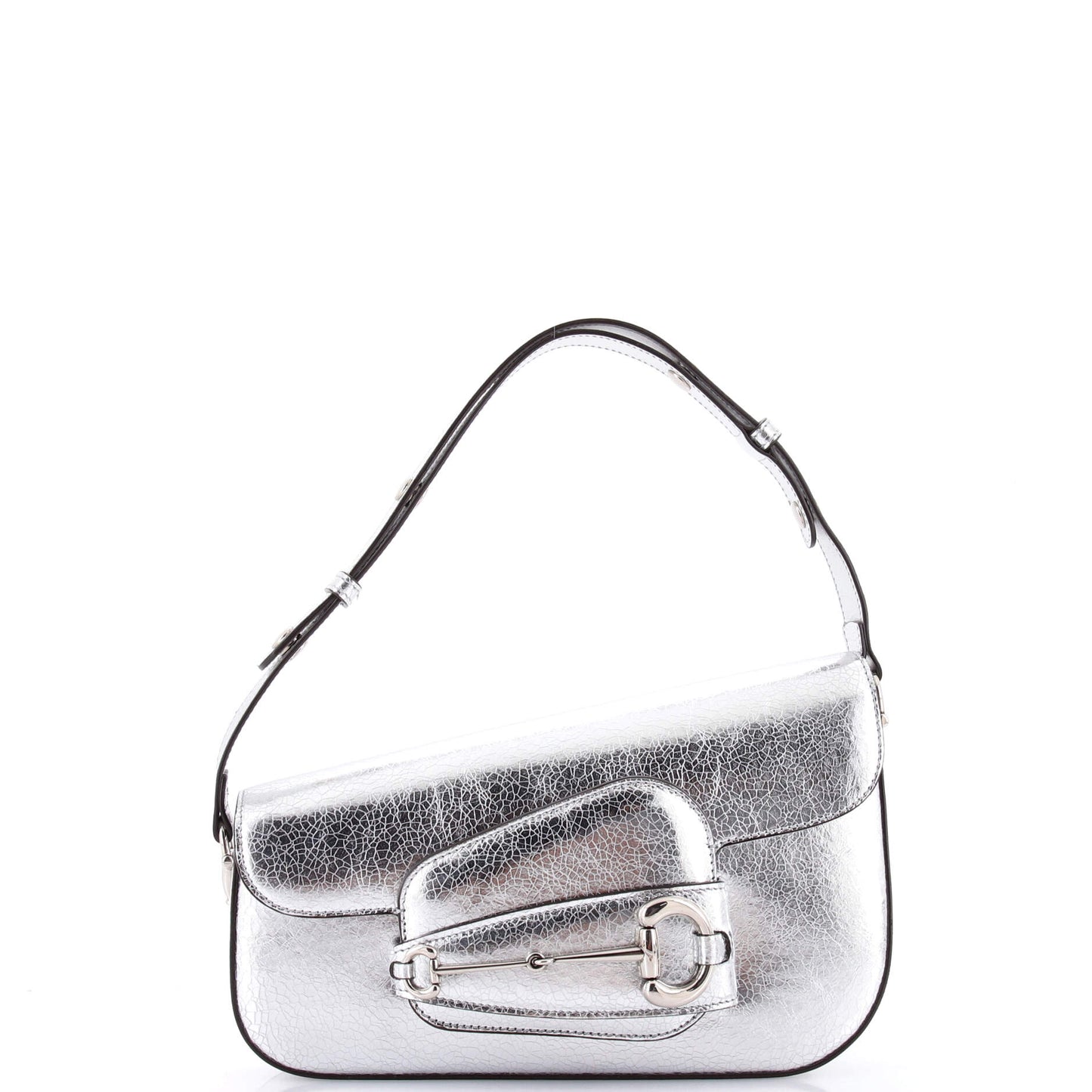 STRAPSTORY SHOULDER BAG - 356