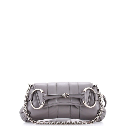 STRAPSTORY SHOULDER BAG - 344