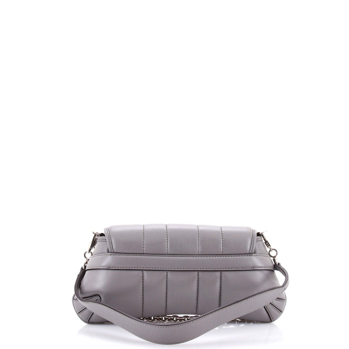 STRAPSTORY SHOULDER BAG - 344