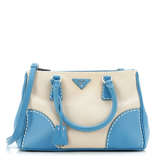 STRAPSTORY TOTE - 342