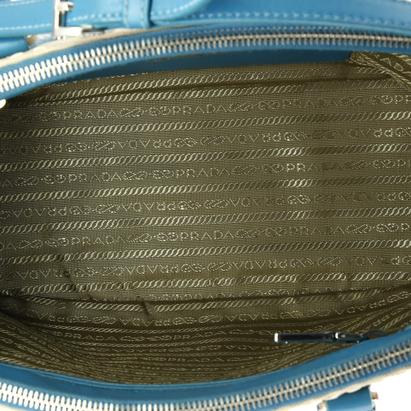 STRAPSTORY TOTE - 342