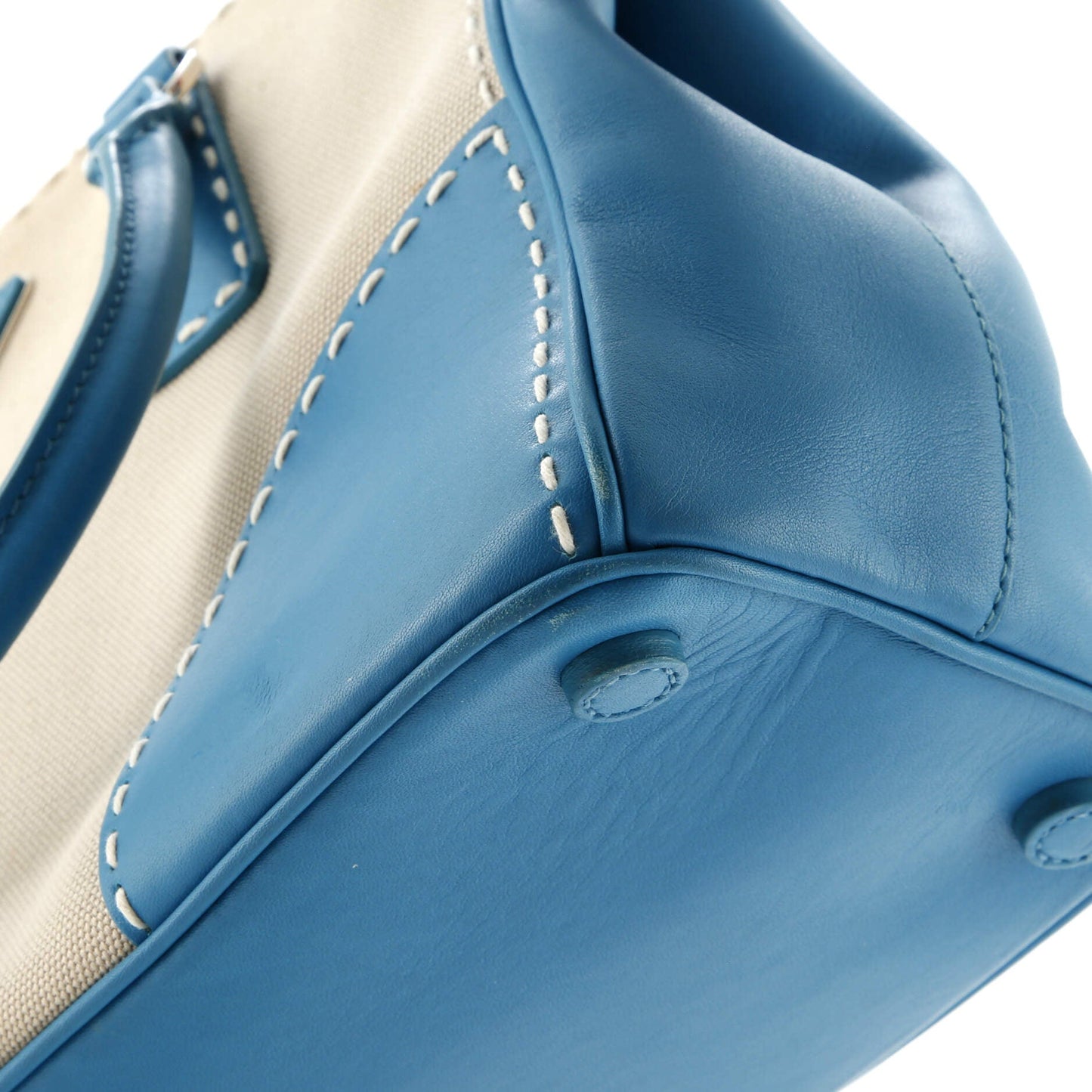 STRAPSTORY TOTE - 342