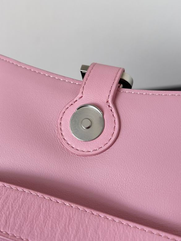 BLGA-Bags - Strap Story - 234