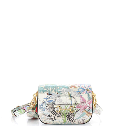 STRAPSTORY CROSSBODY BAG - 899