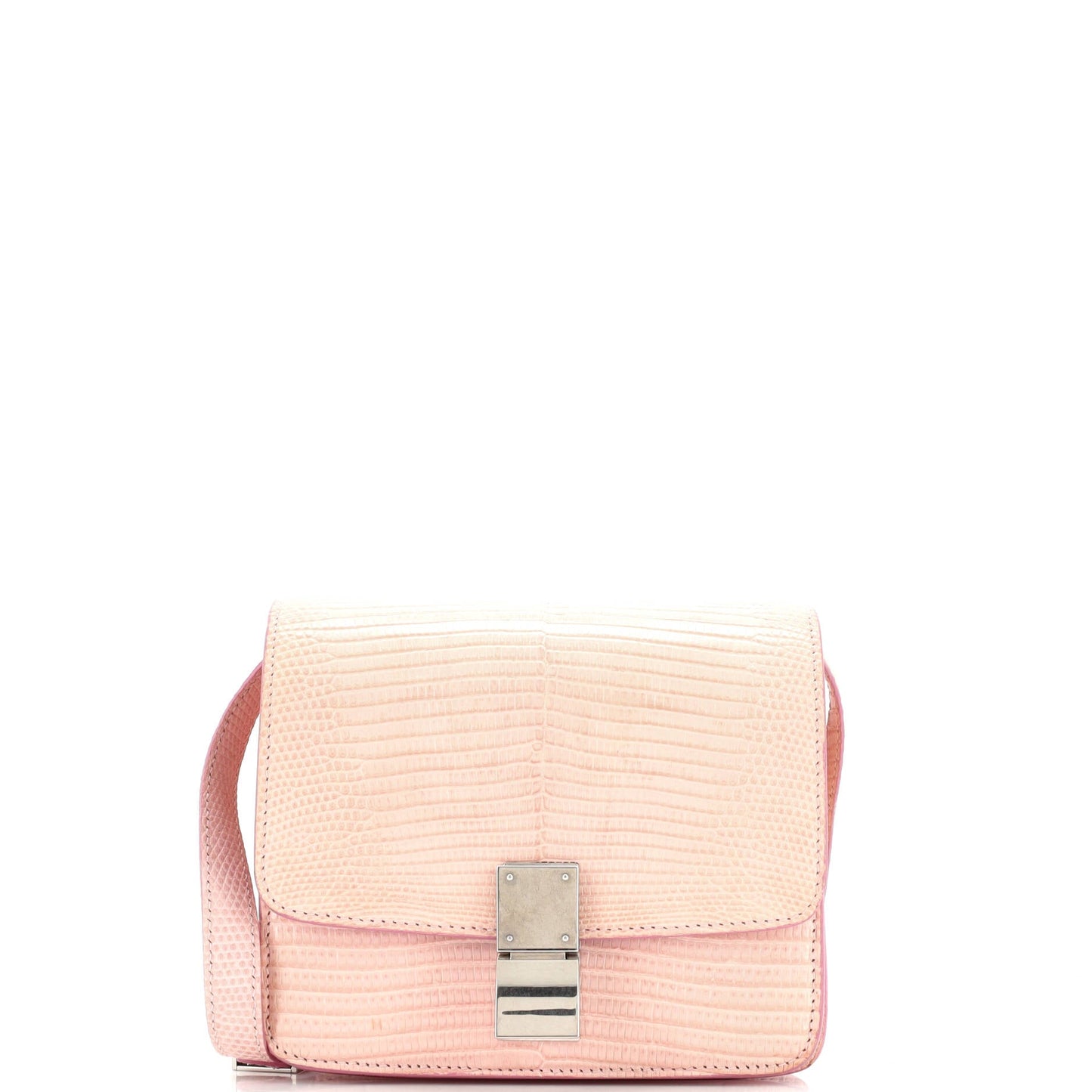 STRAPSTORY SHOULDER BAG - 326