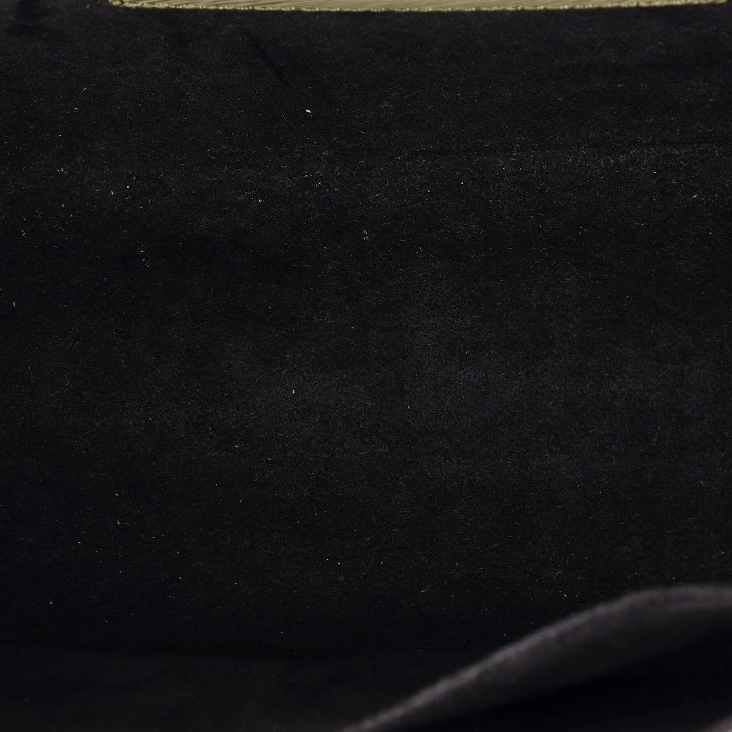 STRAPSTORY SHOULDER BAG - 340