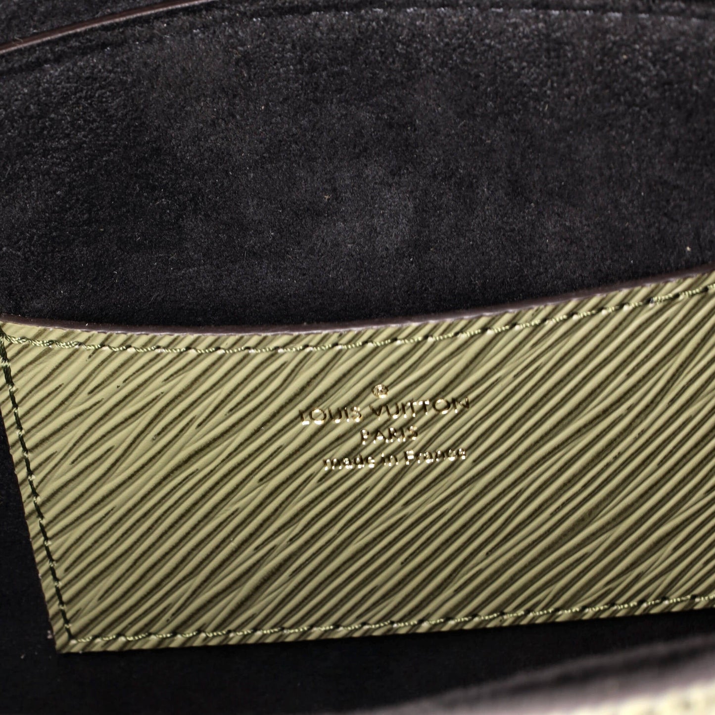 STRAPSTORY SHOULDER BAG - 340