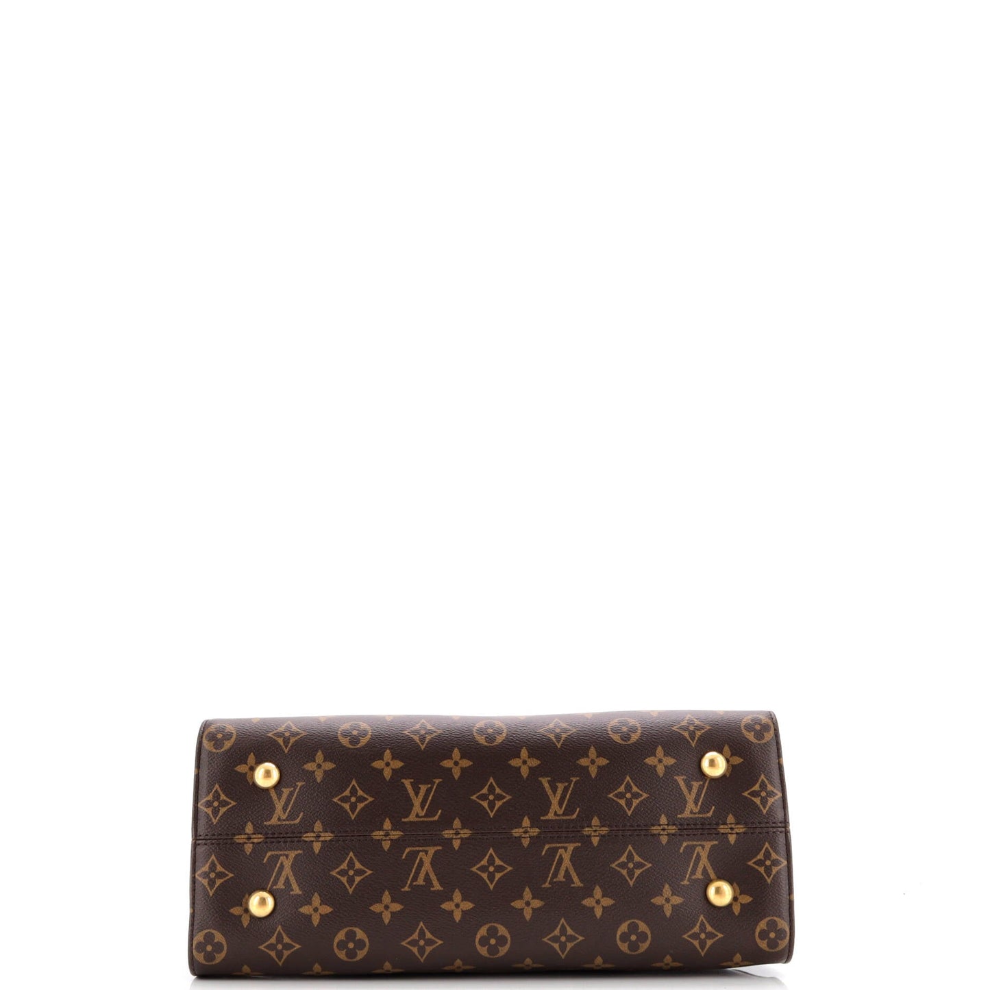 STRAPSTORY SATCHEL - 051