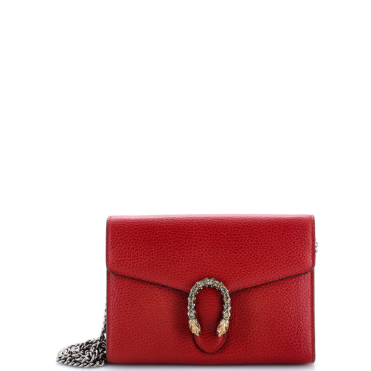 STRAPSTORY CROSSBODY BAG - 547