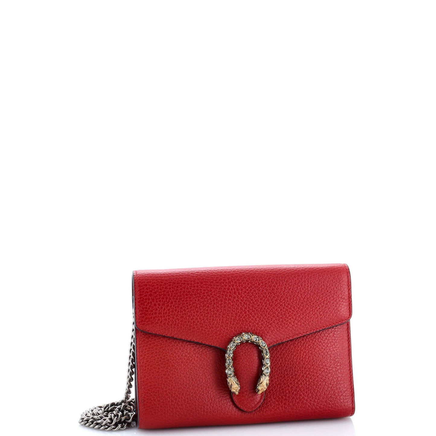 STRAPSTORY CROSSBODY BAG - 547