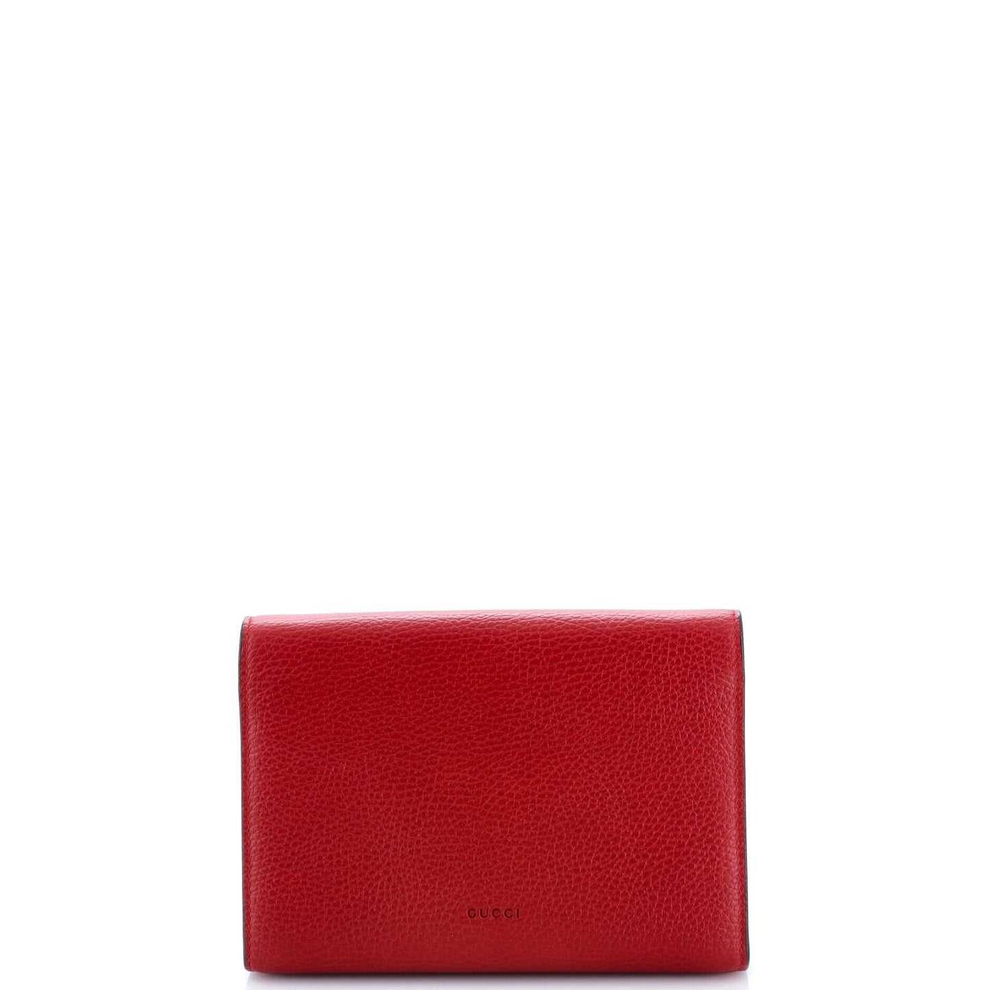 STRAPSTORY CROSSBODY BAG - 547