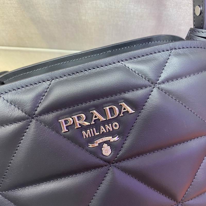 PRD-Bags - SheCary - 780