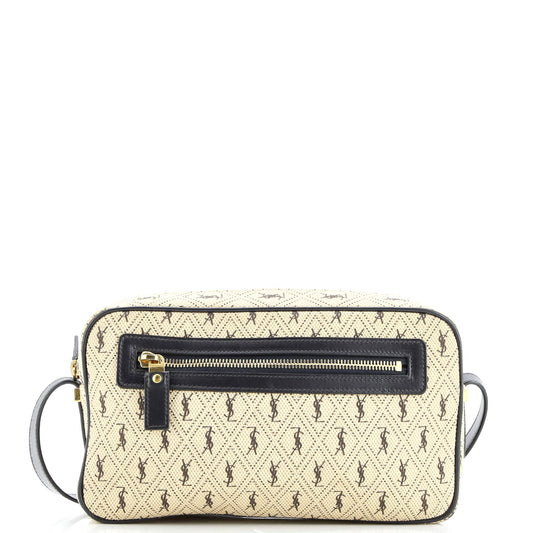 STRAPSTORY SHOULDER BAG - 365
