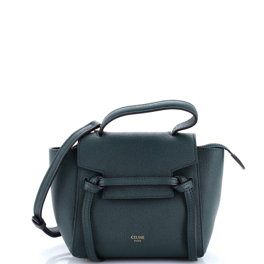 STRAPSTORY SHOULDER BAG - 374