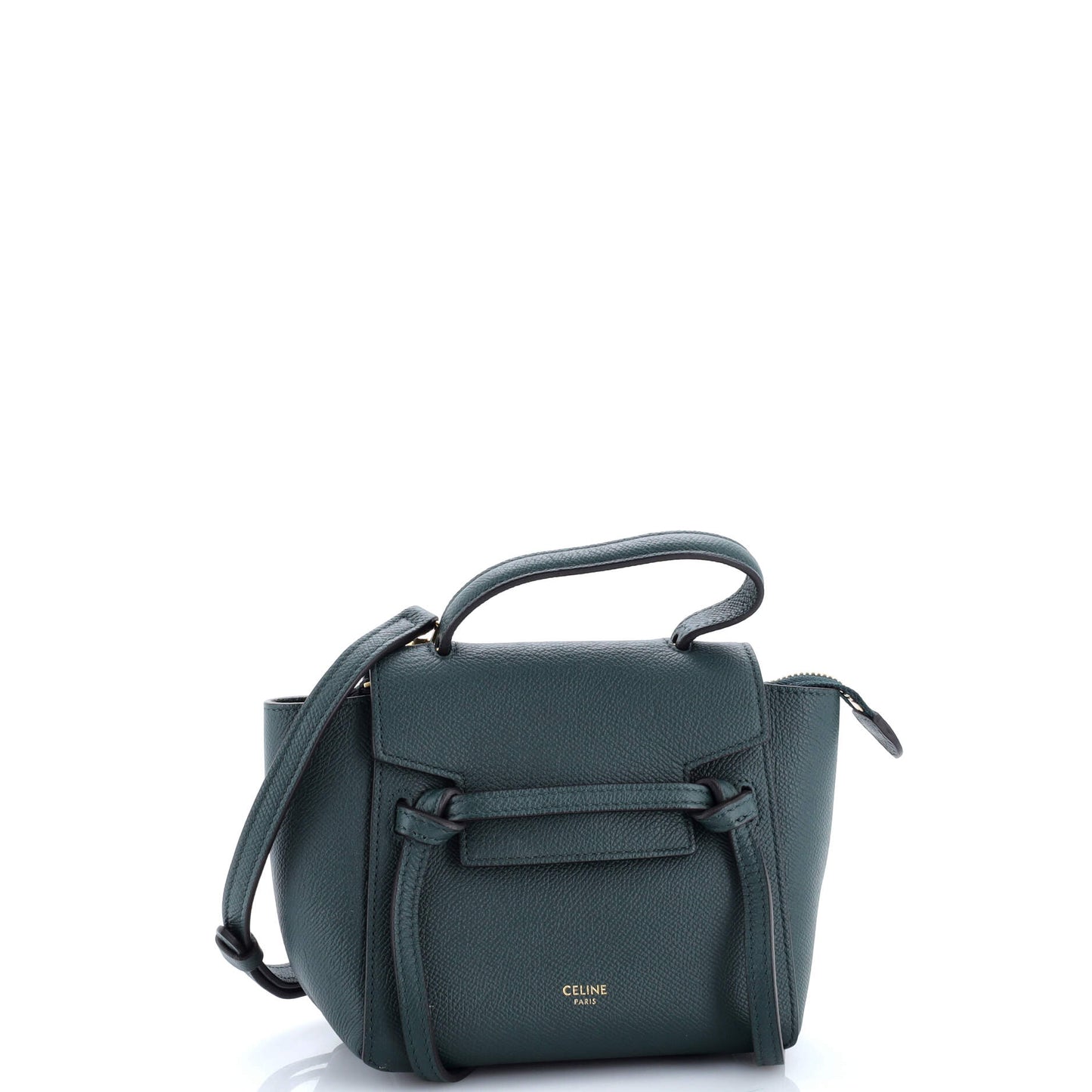 STRAPSTORY SHOULDER BAG - 374