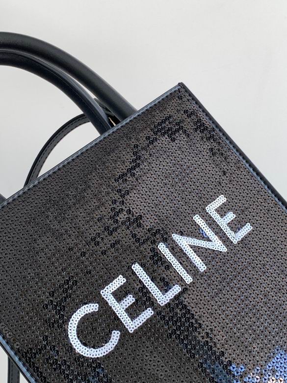 CLNE-Bags - Strap Story - 866
