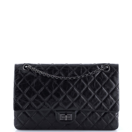 STRAPSTORY SHOULDER BAG - 341