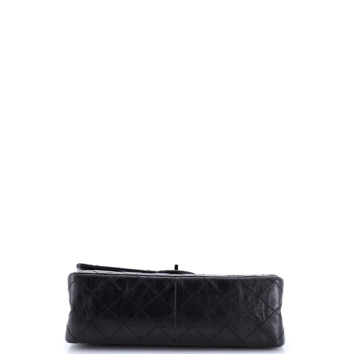 STRAPSTORY SHOULDER BAG - 341