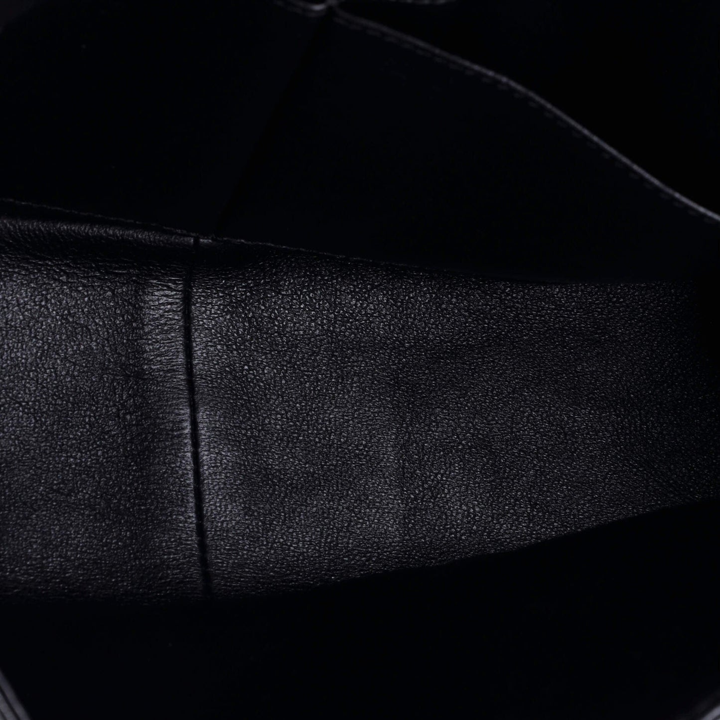 STRAPSTORY SHOULDER BAG - 341