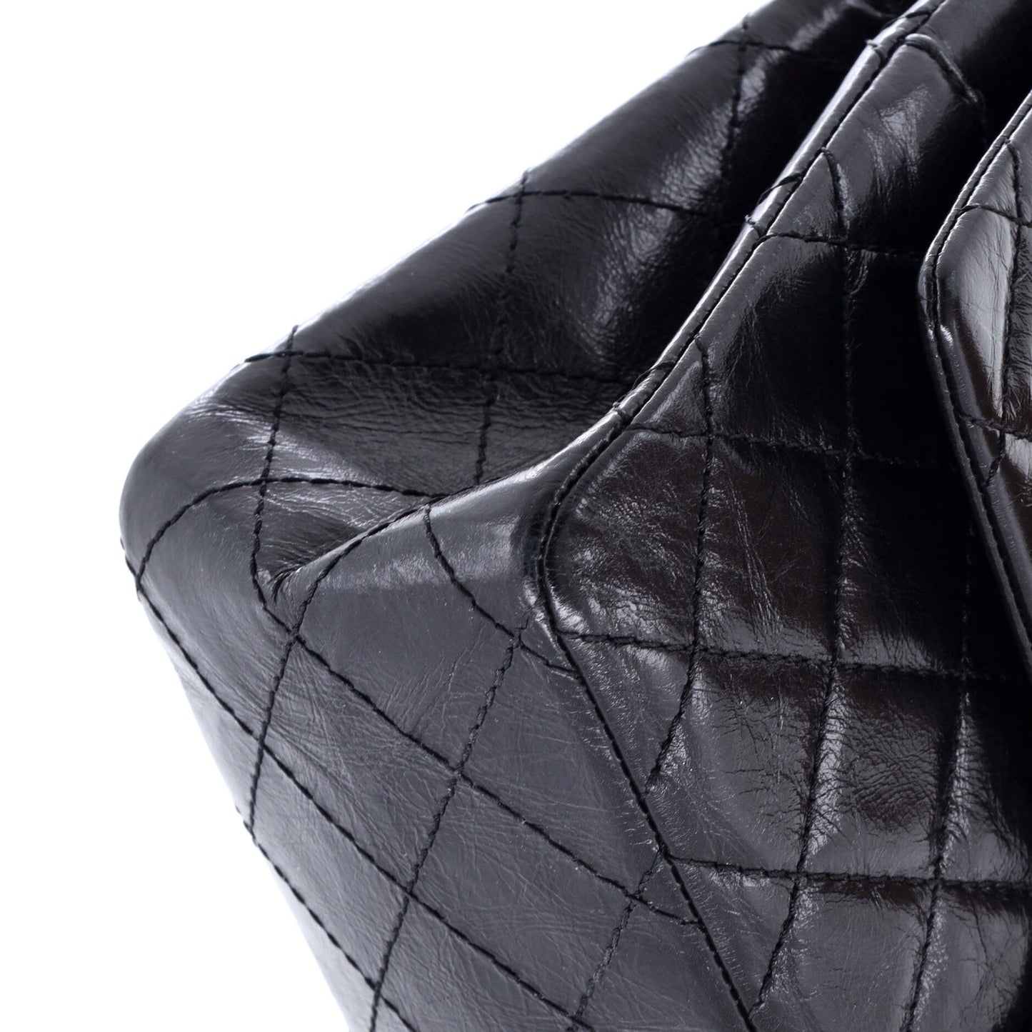 STRAPSTORY SHOULDER BAG - 341