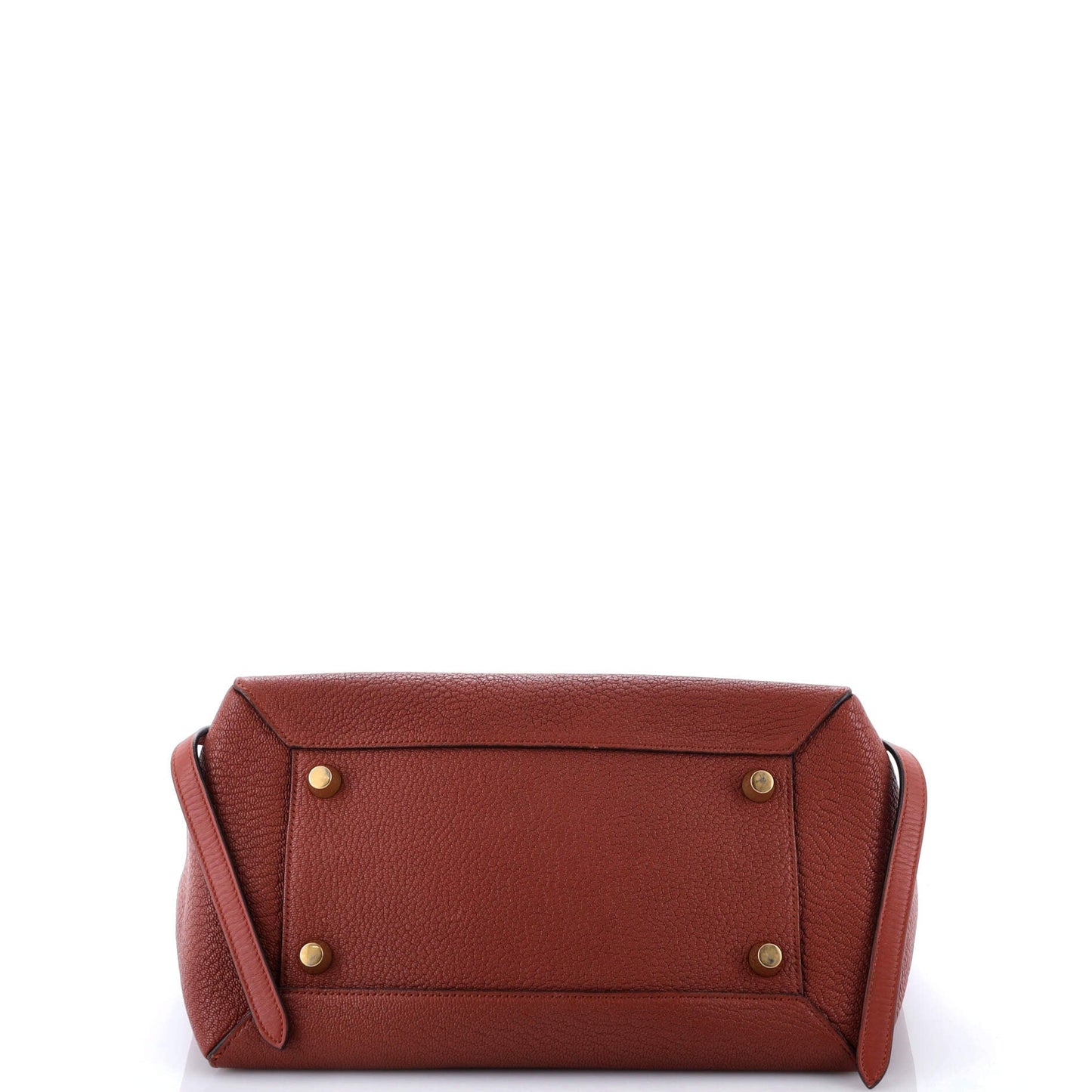 STRAPSTORY SHOULDER BAG - 1019