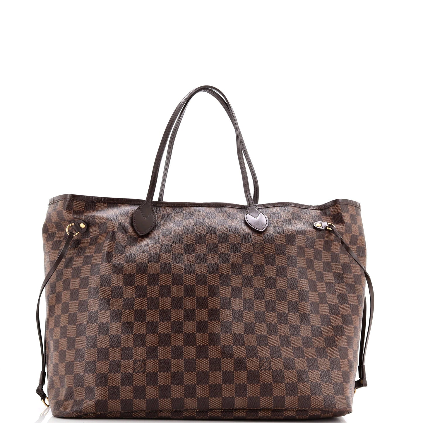 STRAPSTORY TOTE - 200
