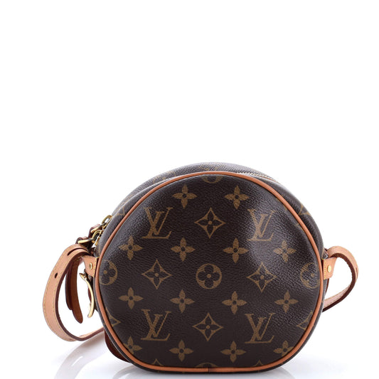 STRAPSTORY CROSSBODY BAG - 500