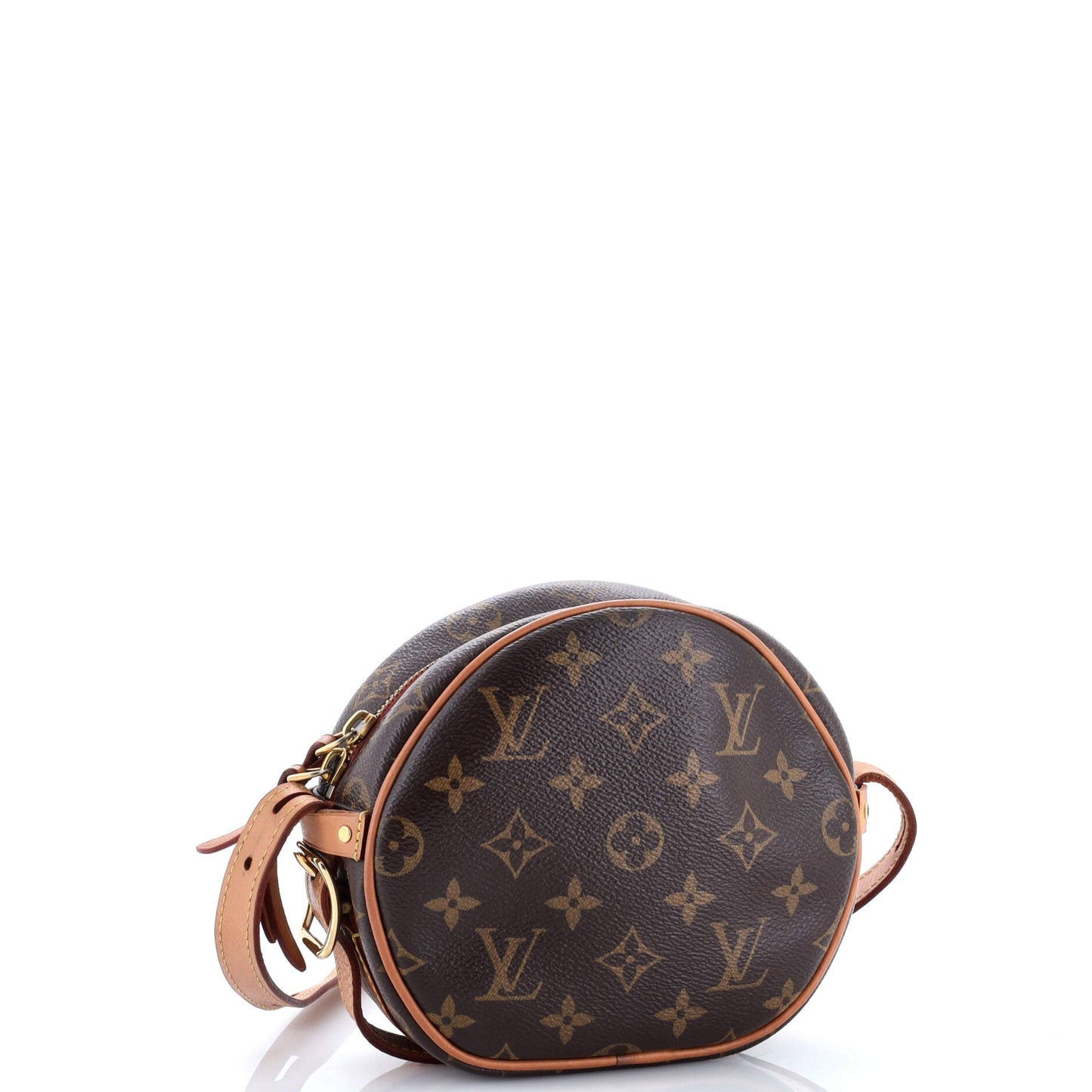 STRAPSTORY CROSSBODY BAG - 500