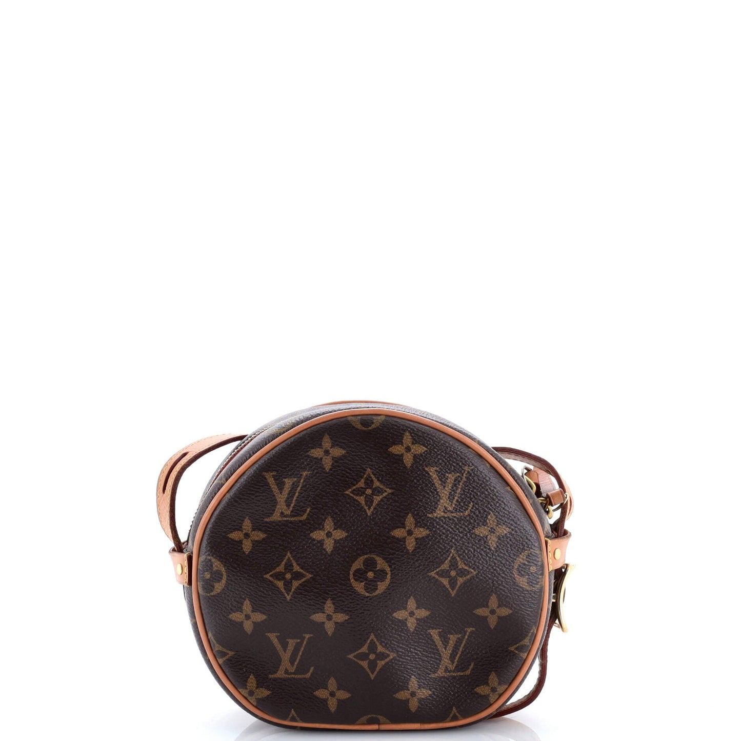 STRAPSTORY CROSSBODY BAG - 500