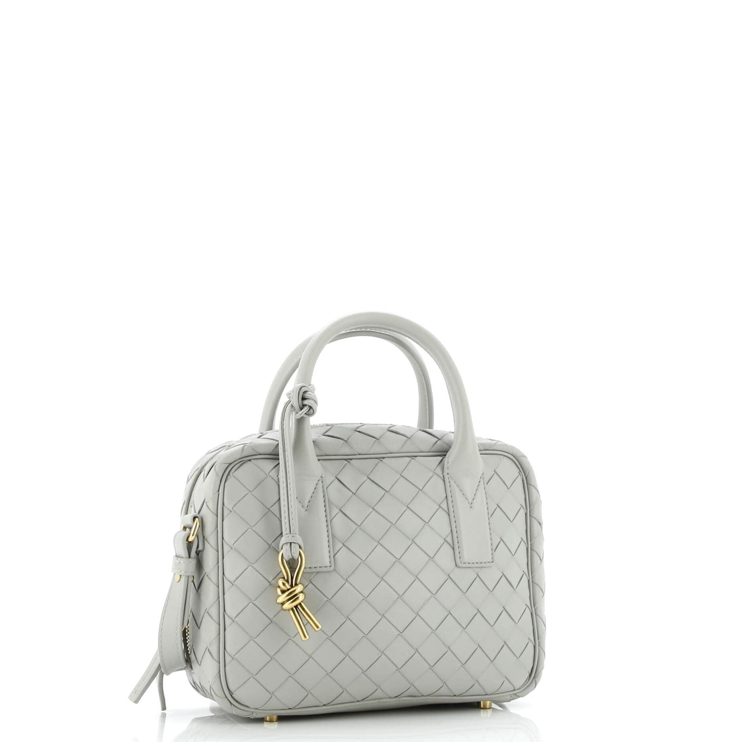 STRAPSTORY CROSSBODY BAG - 509