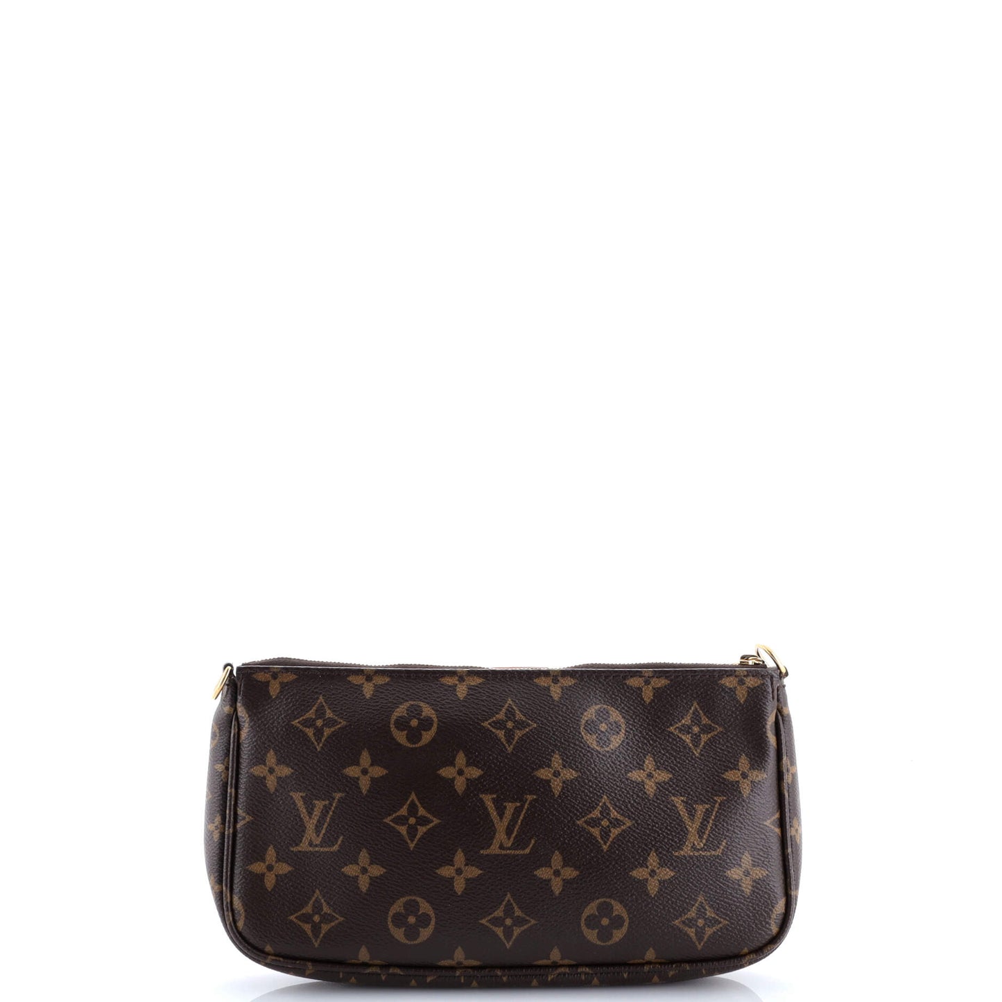 STRAPSTORY CROSSBODY BAG - 478