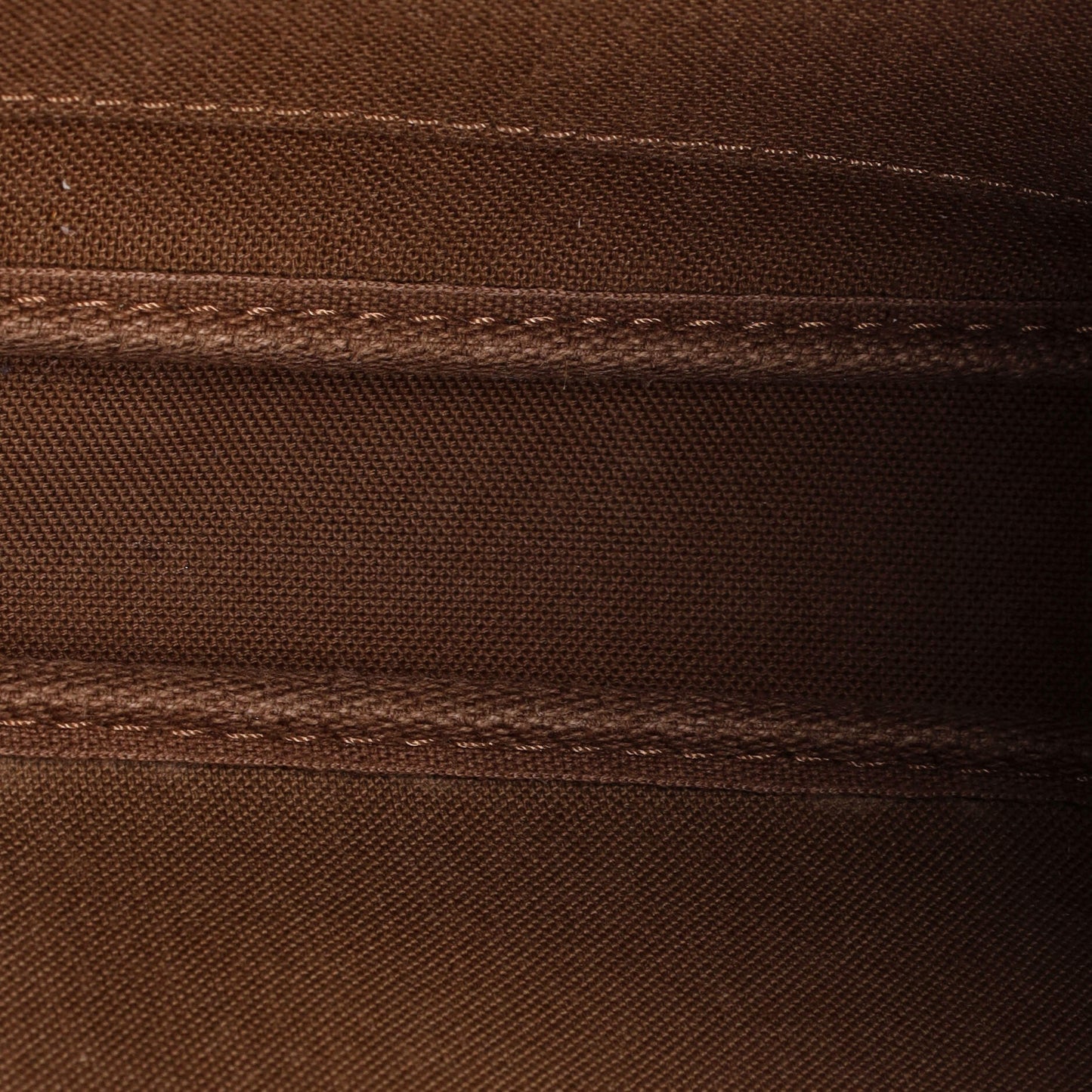 STRAPSTORY CROSSBODY BAG - 478
