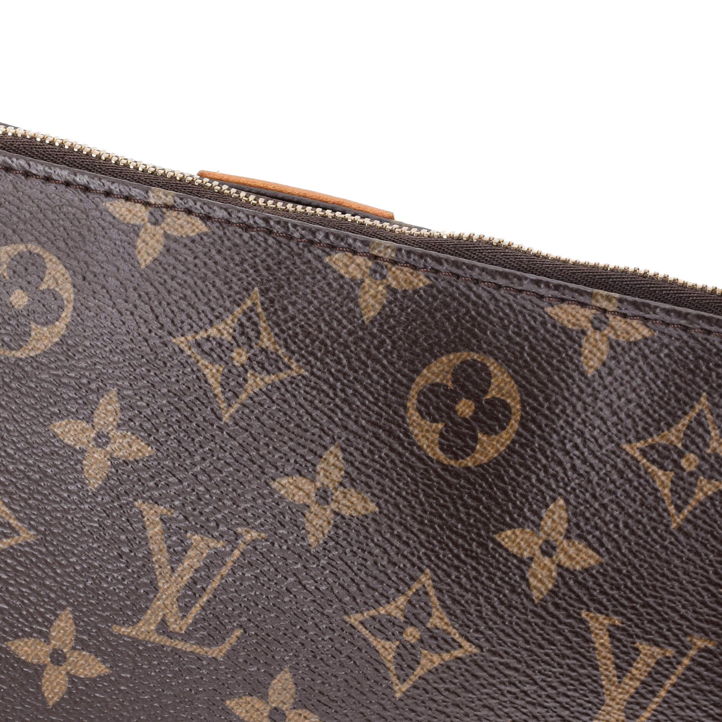 STRAPSTORY CROSSBODY BAG - 478