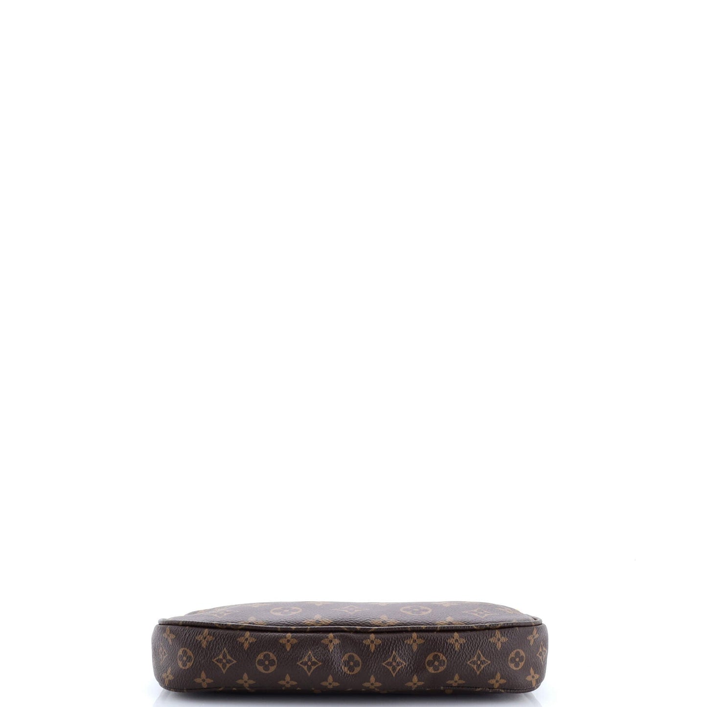 STRAPSTORY CROSSBODY BAG - 479