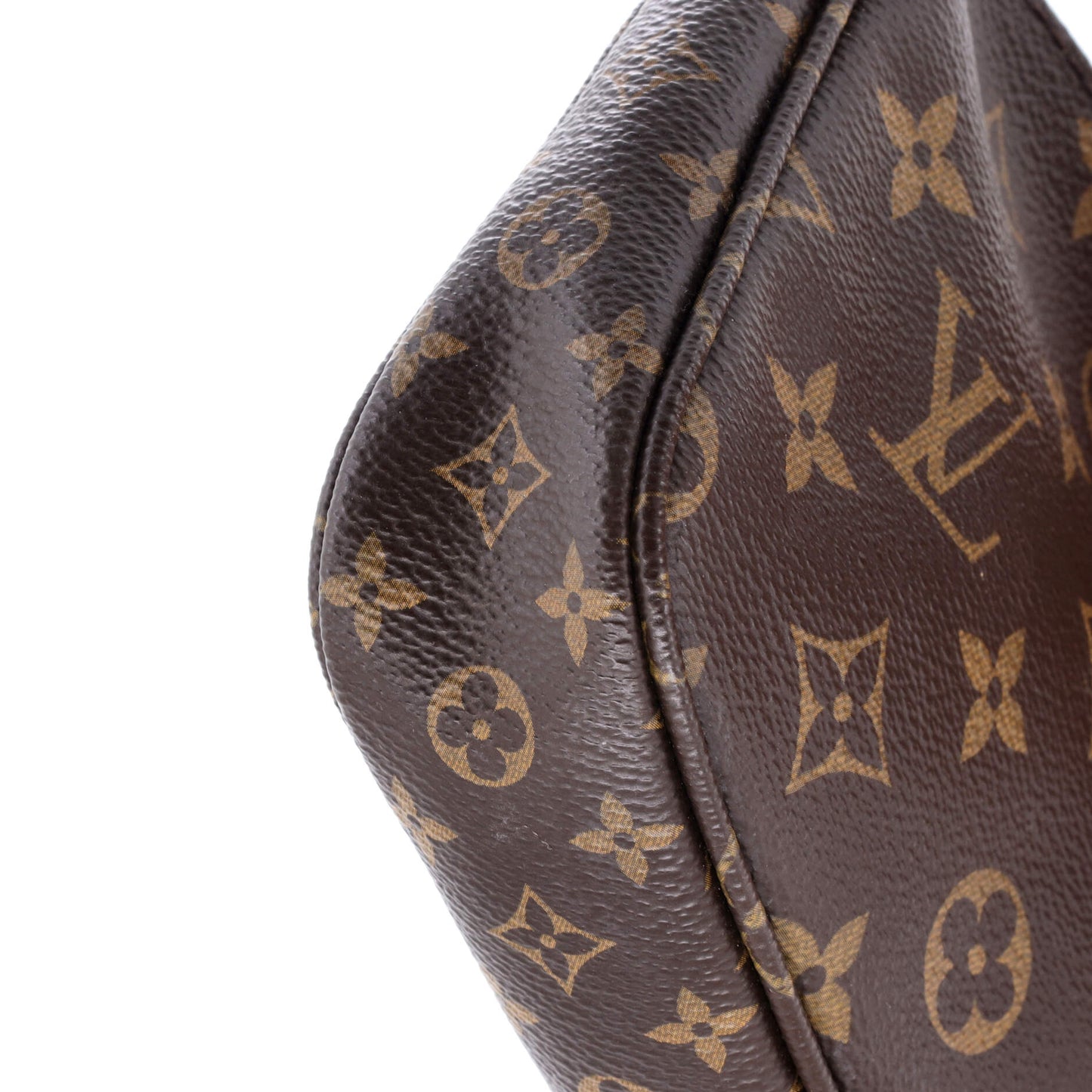 STRAPSTORY CROSSBODY BAG - 479
