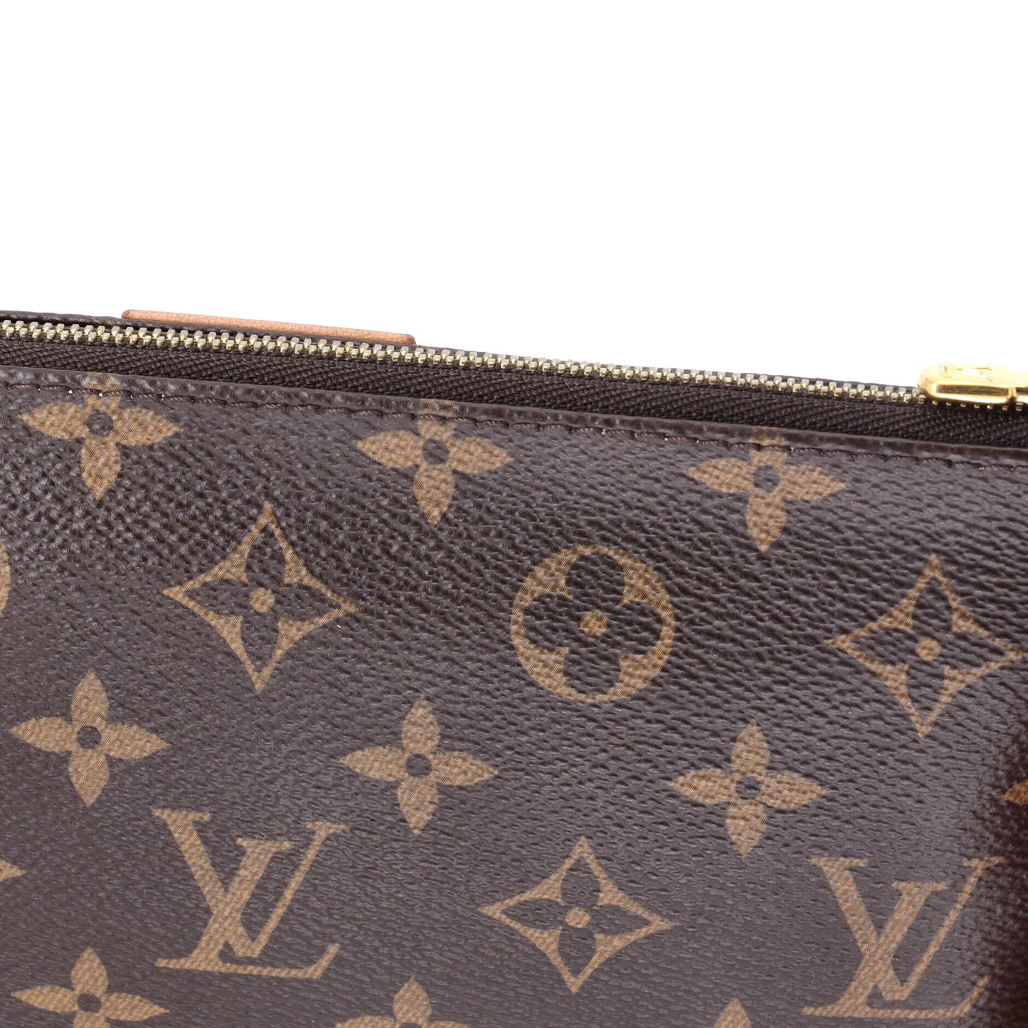 STRAPSTORY CROSSBODY BAG - 479
