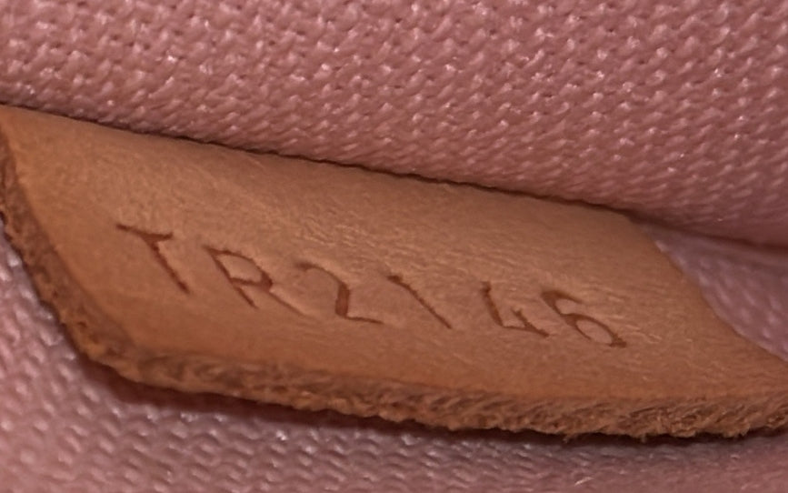 STRAPSTORY CROSSBODY BAG - 491