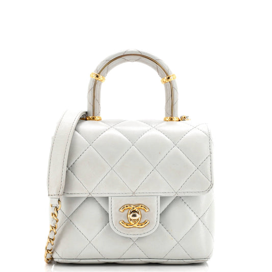 STRAPSTORY CROSSBODY BAG - 590