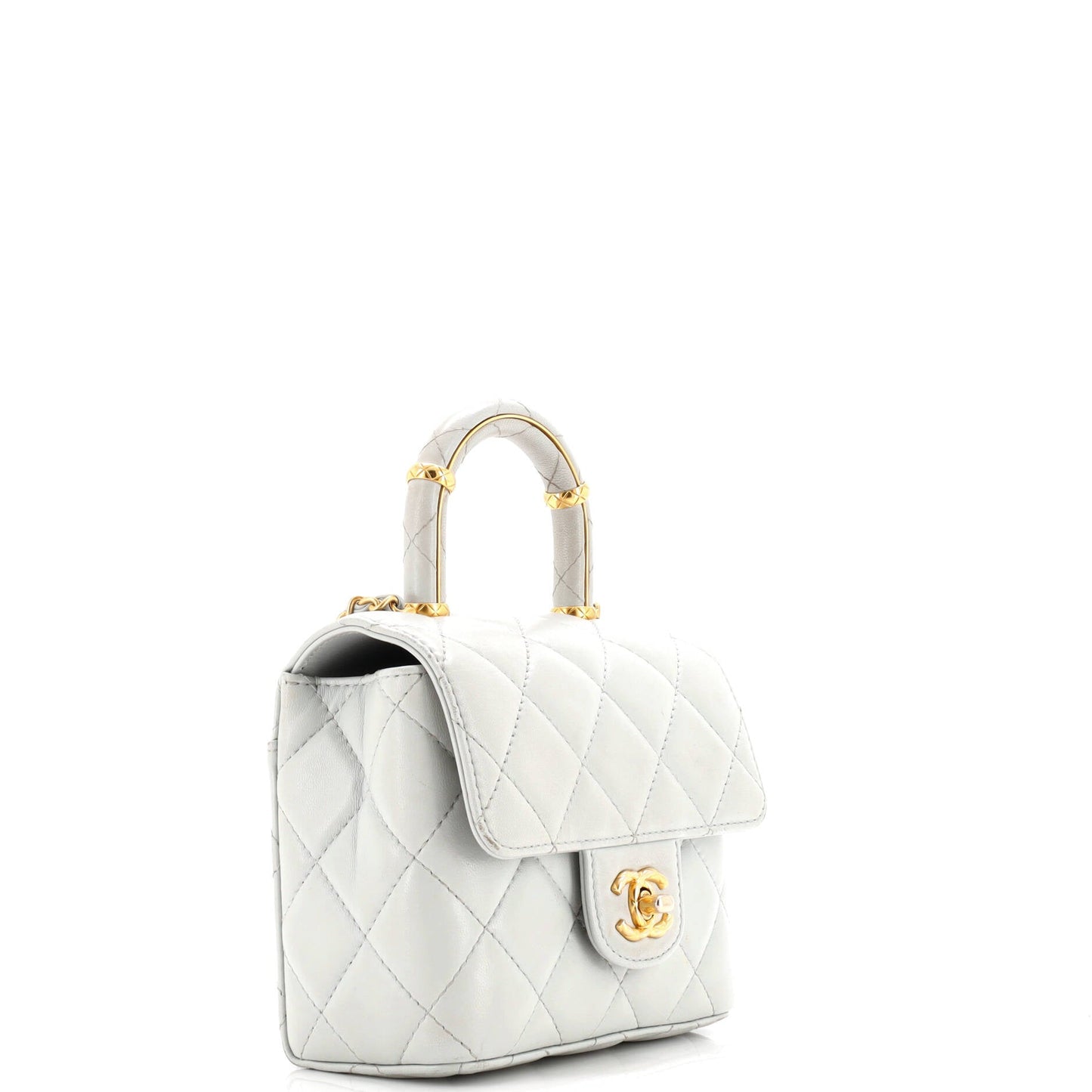 STRAPSTORY CROSSBODY BAG - 590