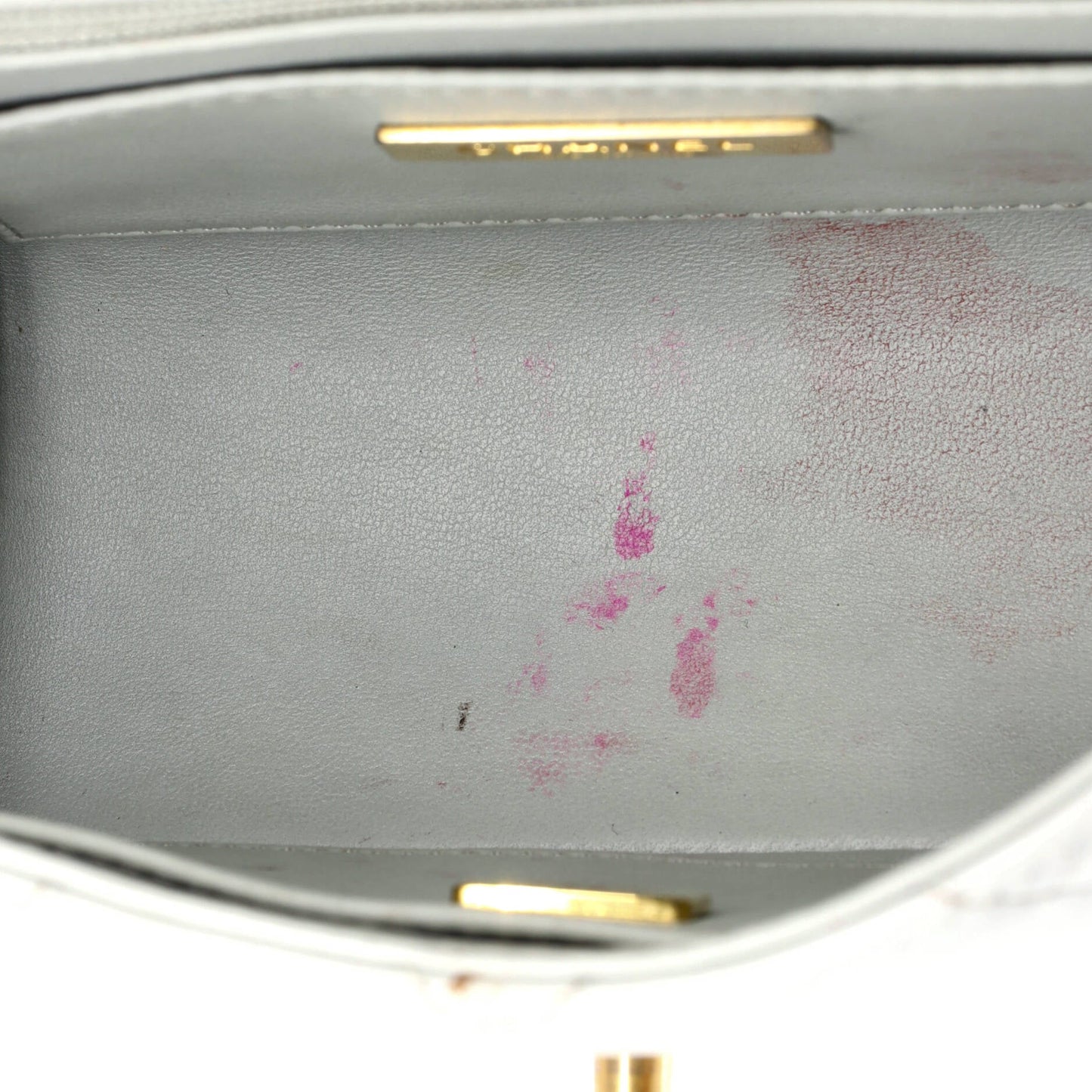 STRAPSTORY CROSSBODY BAG - 590