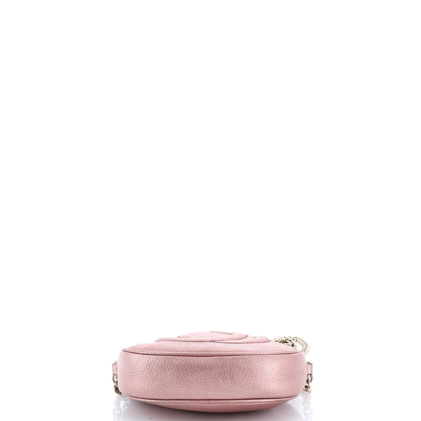 STRAPSTORY CROSSBODY BAG - 617
