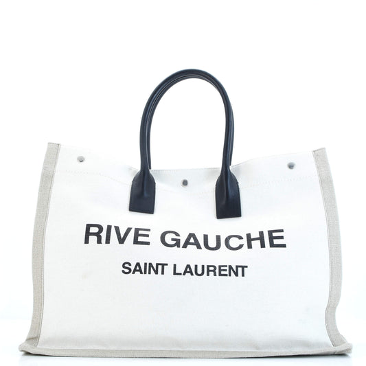 STRAPSTORY TOTE - 239